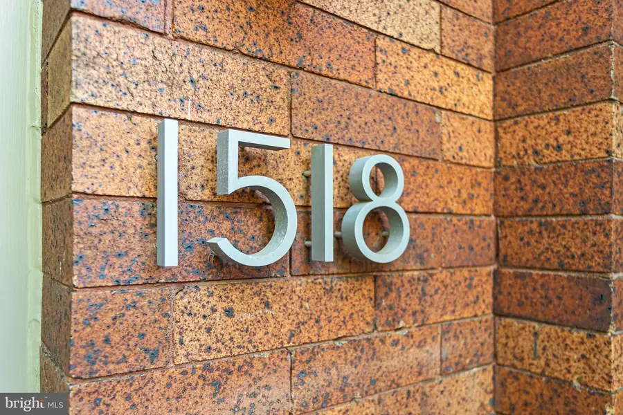 1518 Monroe St Nw, Washington, DC 20010 - #3