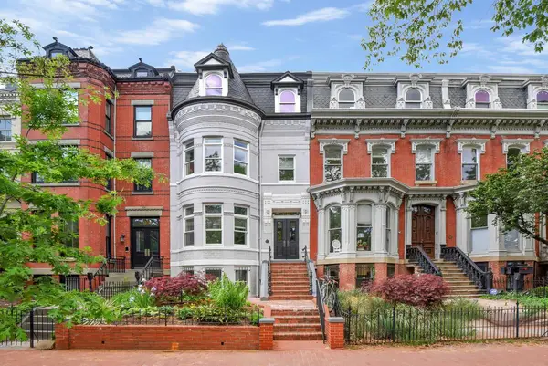 1340 Vermont Ave Nw, WASHINGTON, DC 20005