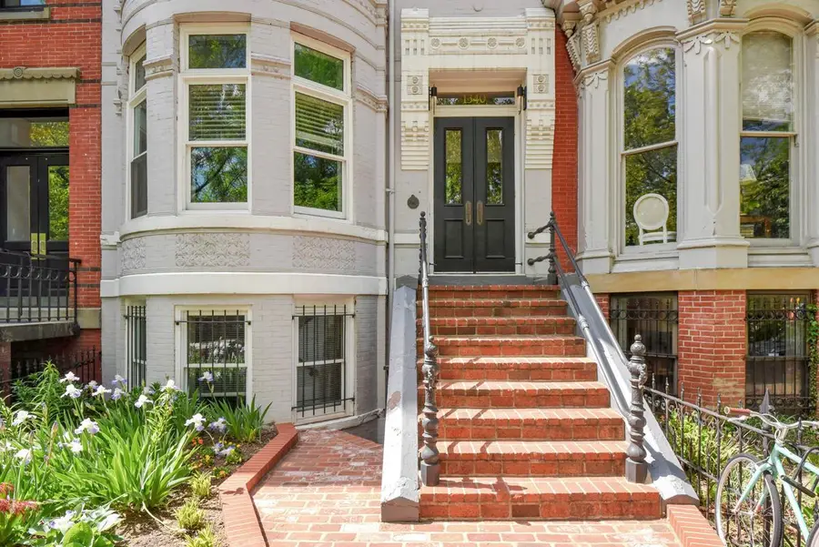 1340 Vermont Ave Nw, Washington, DC 20005 - #2