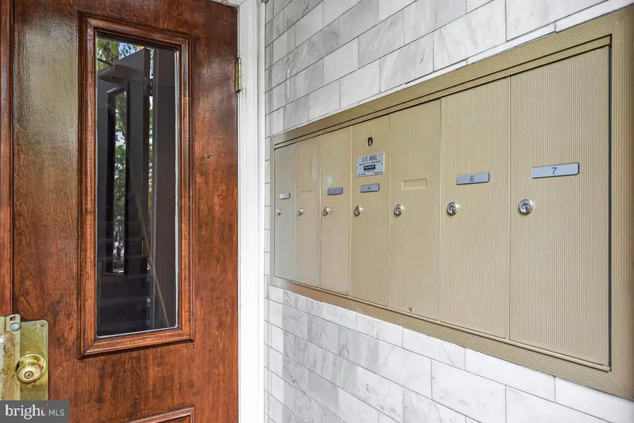 1340 Vermont Ave Nw, Washington, DC 20005 - #3