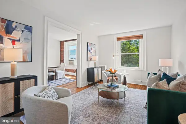 1831 California St Nw #32, WASHINGTON, DC 20009