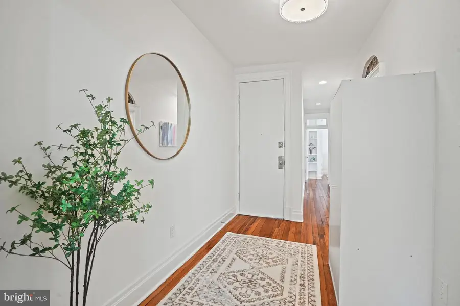 1831 California St Nw #32, Washington, DC 20009 - #3