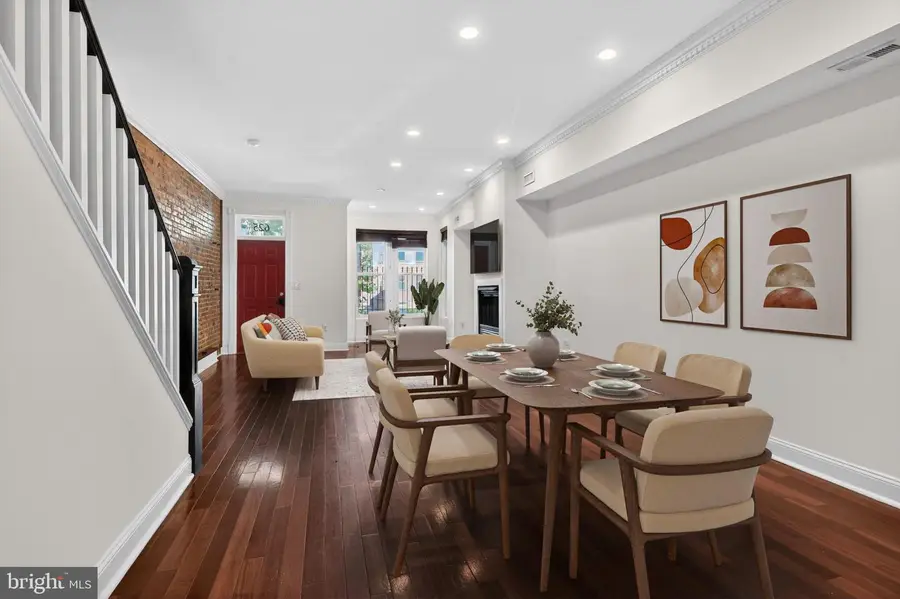 625 14th St Ne, Washington, DC 20002 - #2