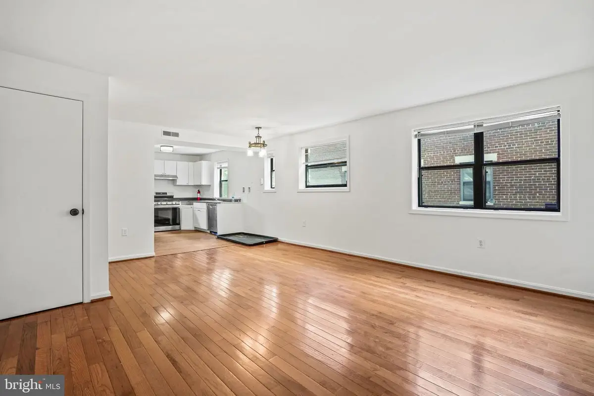 3281 15th Pl Se #202, Washington, DC 20020 - #1