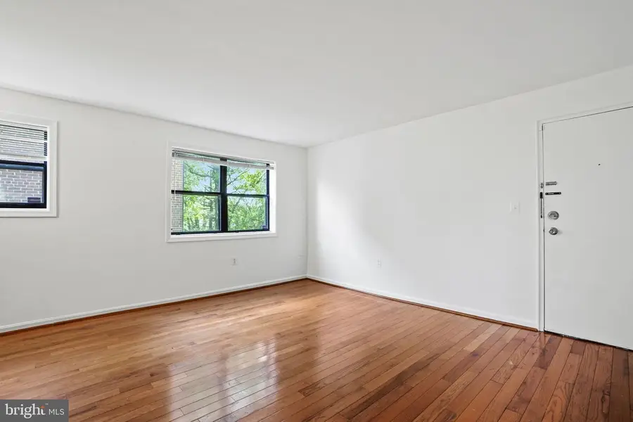 3281 15th Pl Se #202, Washington, DC 20020 - #2