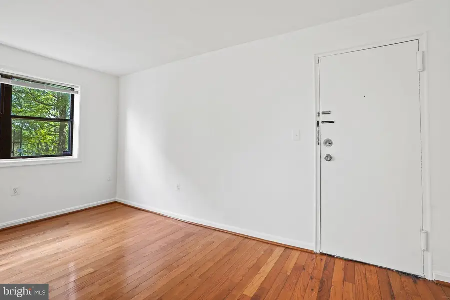 3281 15th Pl Se #202, Washington, DC 20020 - #3