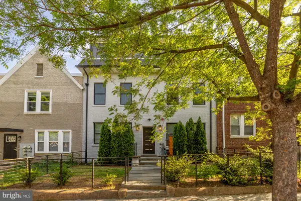 1120 Penn St Ne #2, WASHINGTON, DC 20002