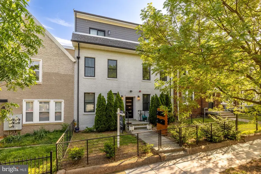 1120 Penn St Ne #2, Washington, DC 20002 - #2