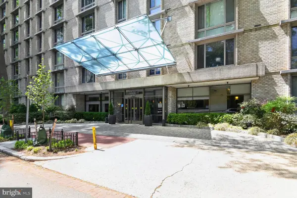 940 25th St Nw #514-s, WASHINGTON, DC 20037