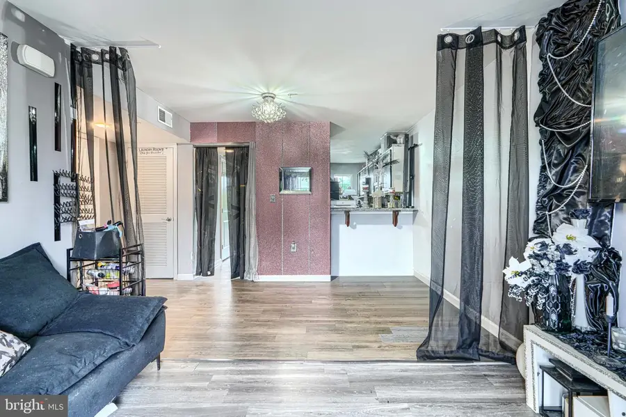 322 St Louis St Se #b, Washington, DC 20019 - #3