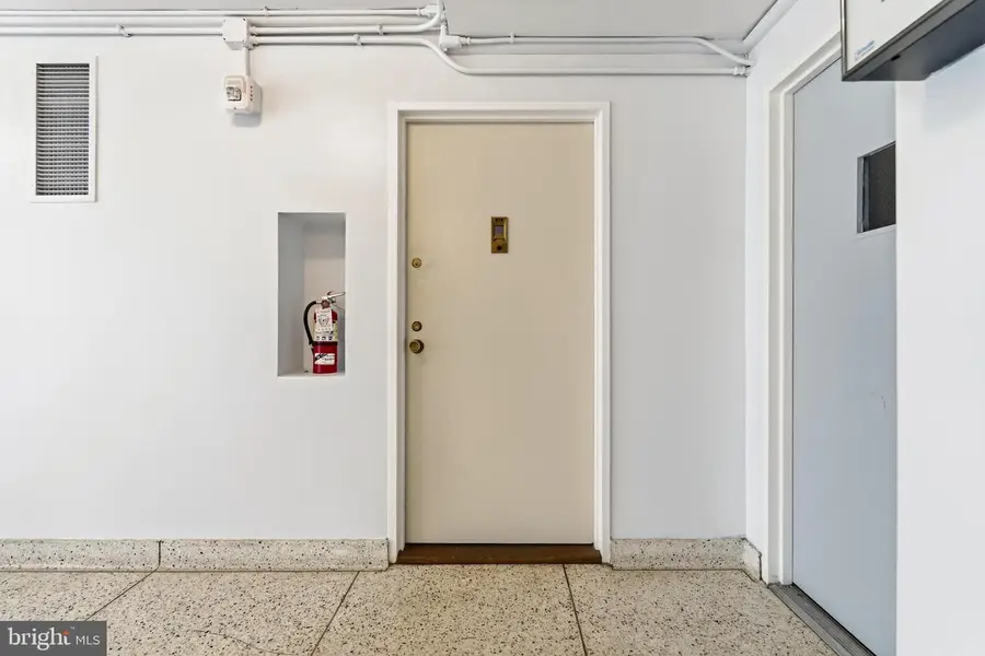 410 O St Sw #106, Washington, DC 20024 - #3