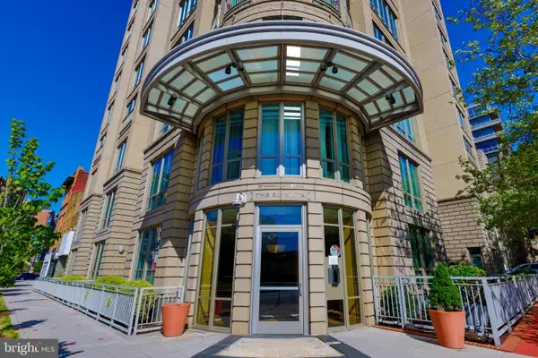 301 Massachusetts Ave Nw #204, WASHINGTON, DC 20001