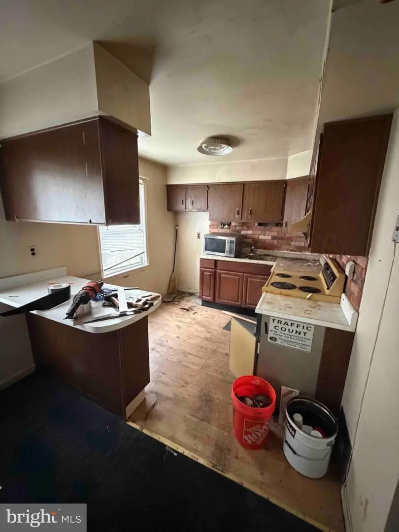 3919 Pennsylvania Ave Se #101, Washington, DC 20020 - #2