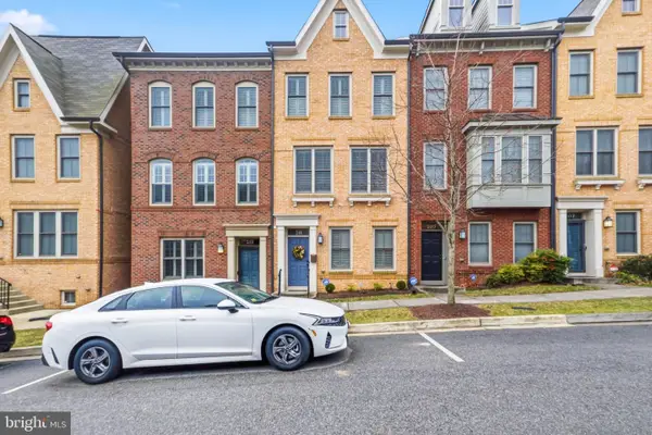 211 Beacon Pl Ne, WASHINGTON, DC 20011
