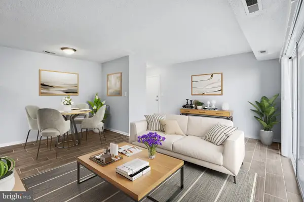 625 Chesapeake St Se #301, WASHINGTON, DC 20032