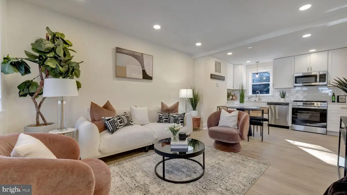 5543 Central Ave Se, Washington, DC 20019 - #1