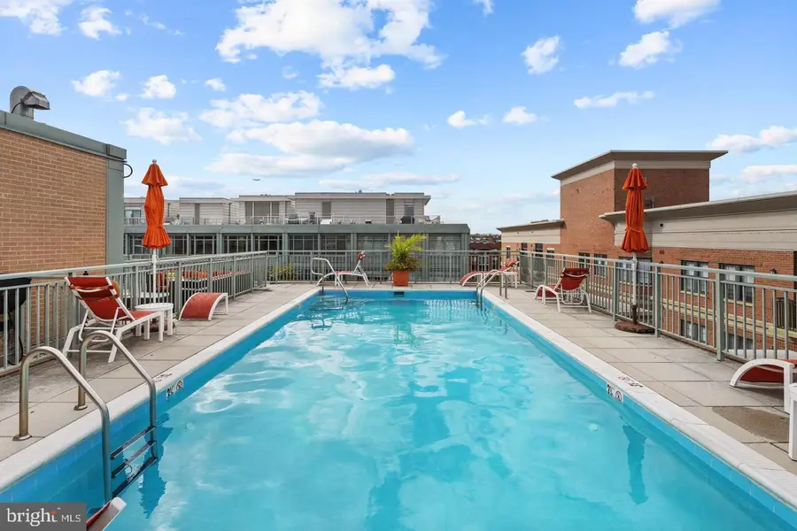 2425 L St Nw #239, Washington, DC 20037 - #2