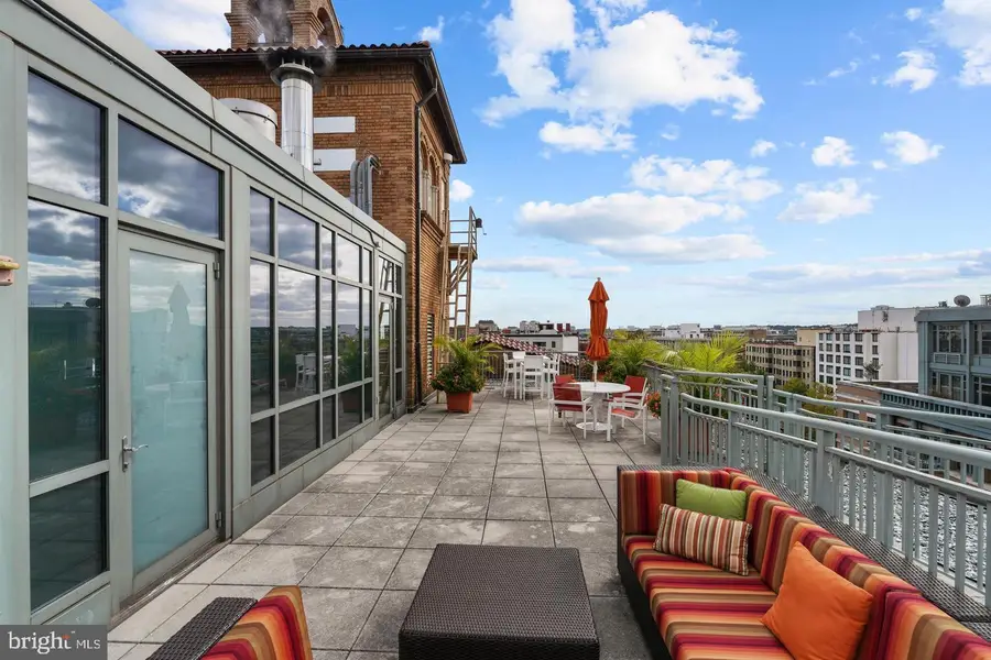 2425 L St Nw #239, Washington, DC 20037 - #3