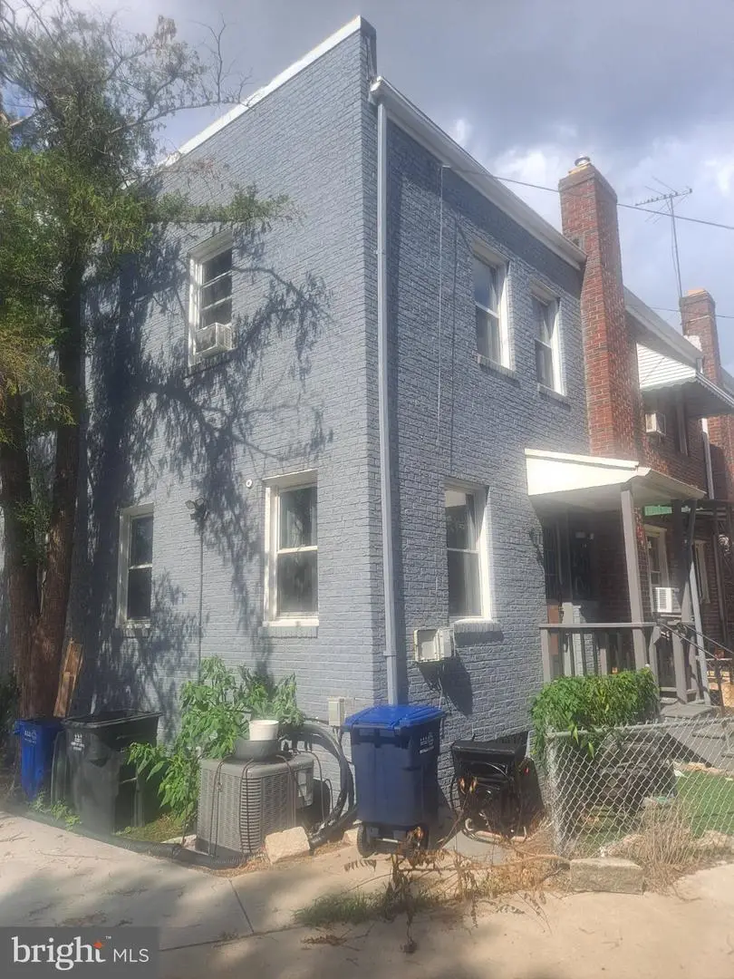 2701 Minnesota Ave Se, Washington, DC 20019 - #3