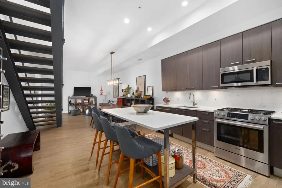 525 Water St Sw #431, Washington, DC 20024 - #2