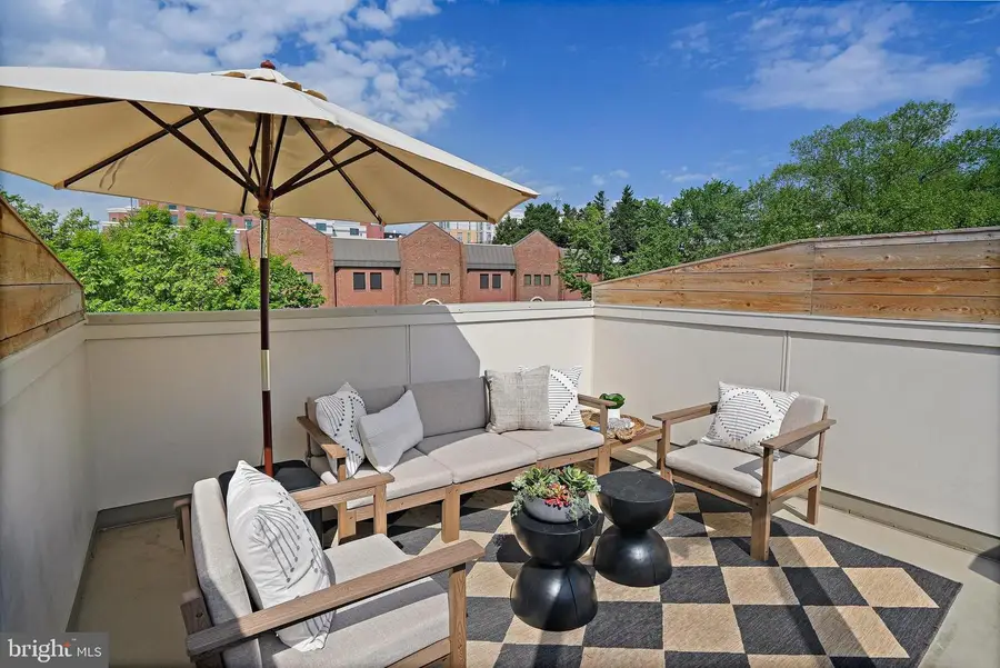 1235 W St Nw #b2, Washington, DC 20009 - #3