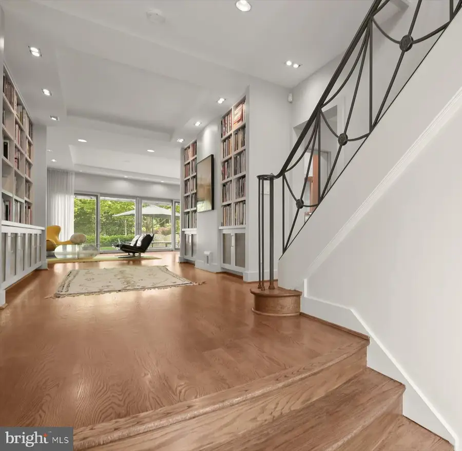 2901 Albemarle St Nw, Washington, DC 20008 - #2