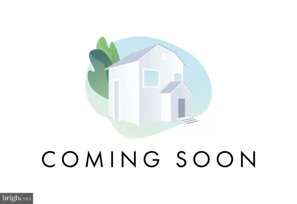 1409 Potomac Ave Se, WASHINGTON, DC 20003