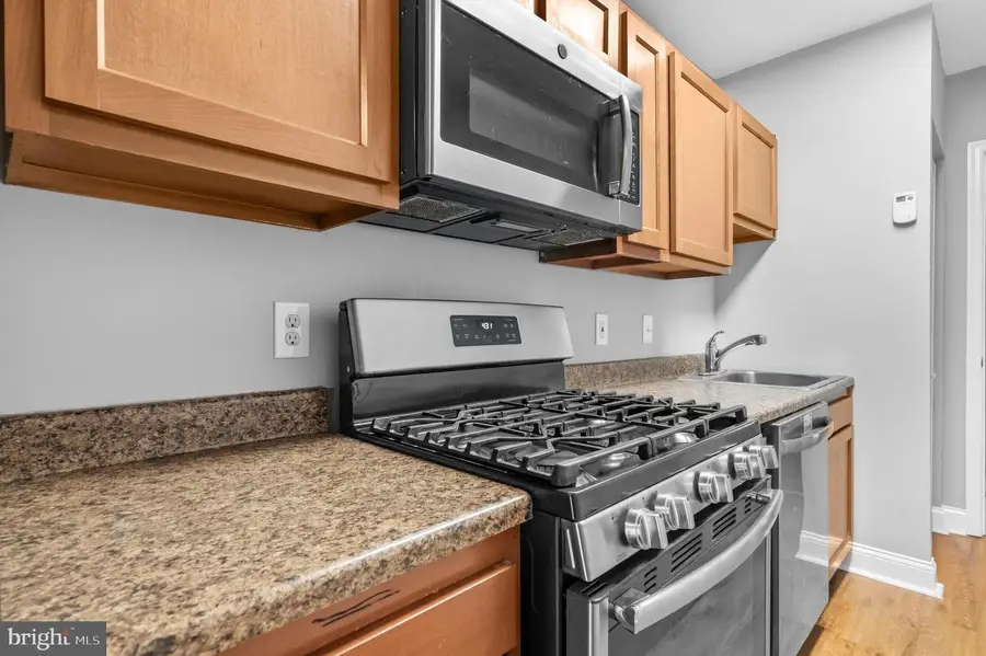 2204 16th St Se, Washington, DC 20020 - #3