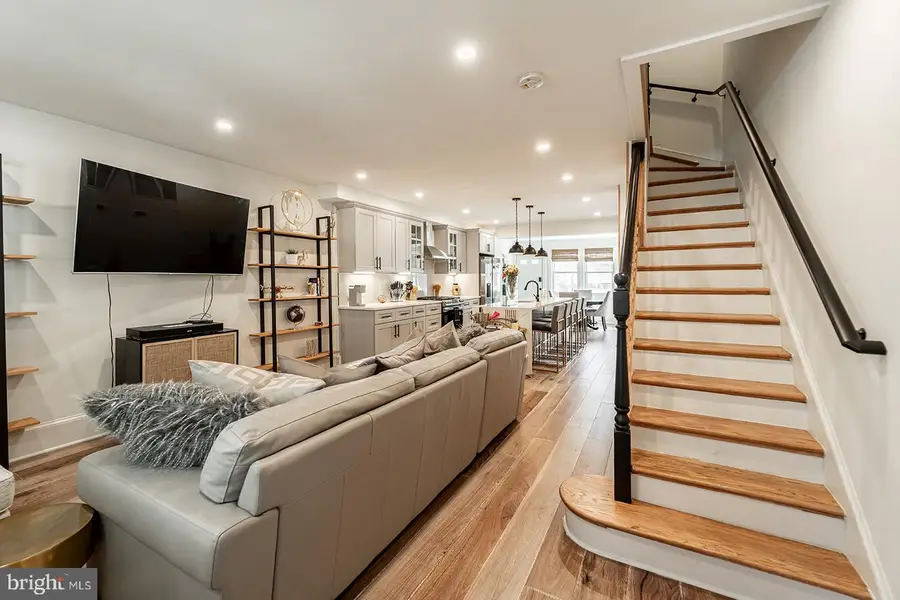 1919 Bennett Pl Ne, Washington, DC 20002 - #3