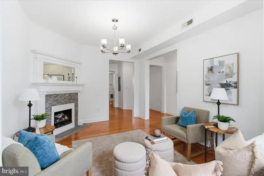 131 R St Ne #a, Washington, DC 20002 - #3