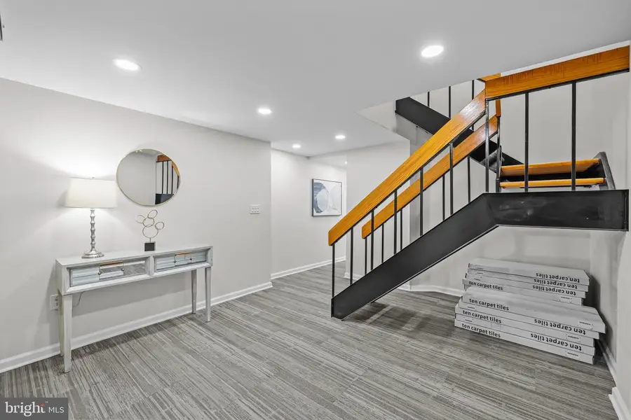 1615 Q St Nw #t1, Washington, DC 20009 - #3