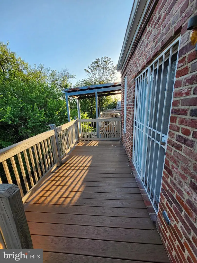 512 U St Nw #8, Washington, DC 20001 - #3