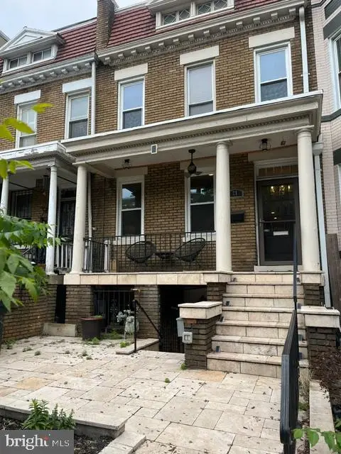 77 New York Ave Nw, WASHINGTON, DC 20001