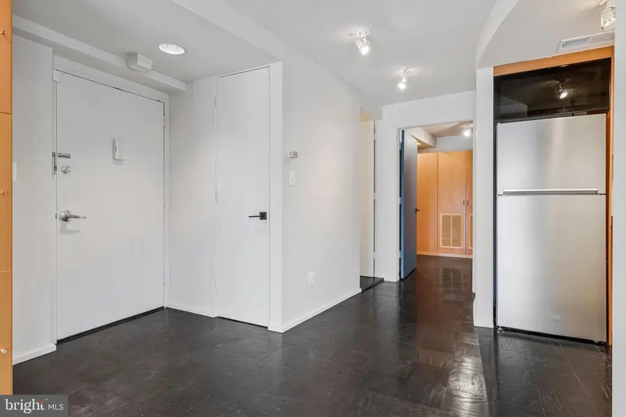 510 N St Sw #n-622, Washington, DC 20024 - #2