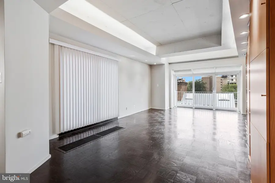 510 N St Sw #n-622, Washington, DC 20024 - #3