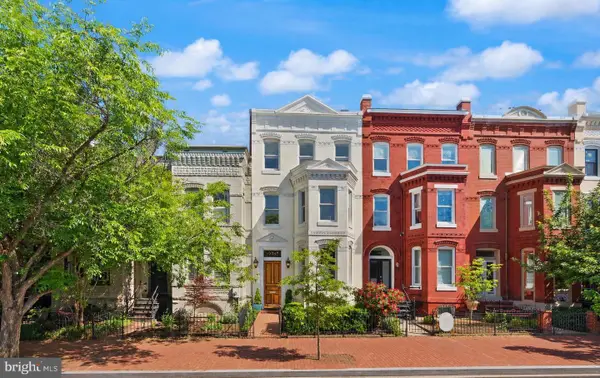 324 E Street Ne, WASHINGTON, DC 20002