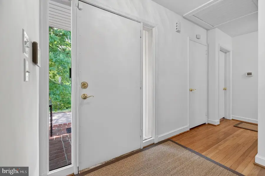 3450 Nash Pl Se, Washington, DC 20019 - #3