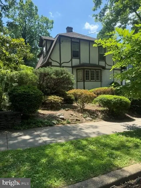 3360 Tennyson St Nw, Washington, DC 20015 - #2