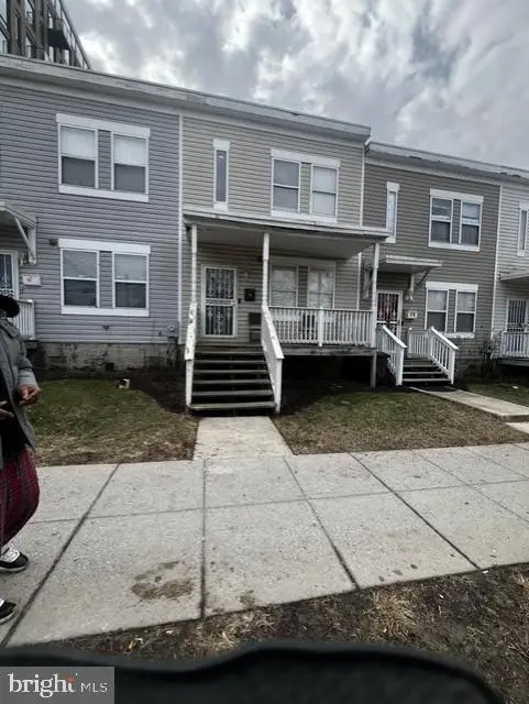 16 N St Sw #16, Washington, DC 20024 - #2