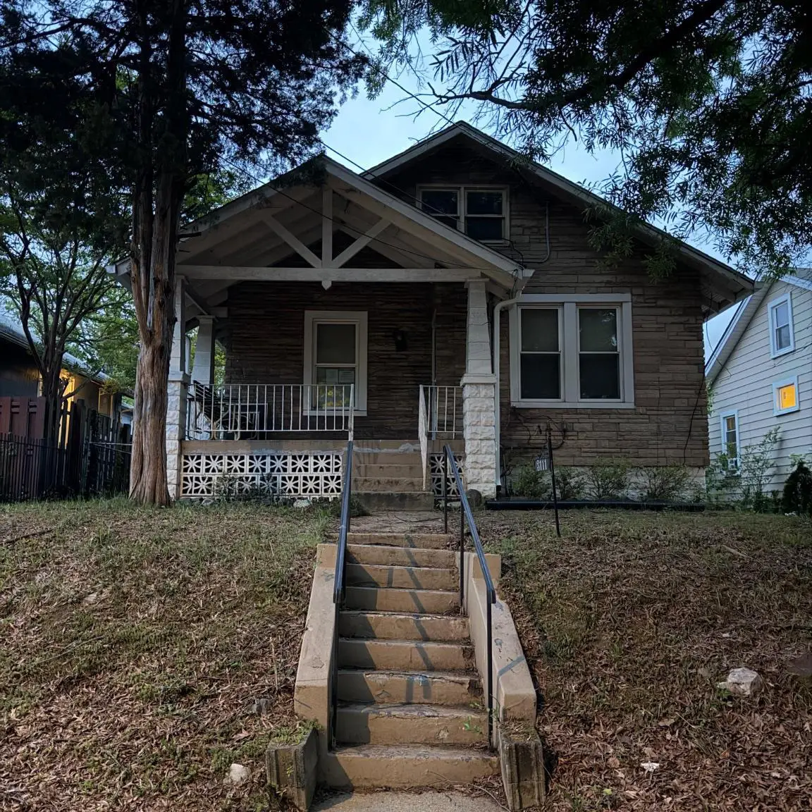 3111 Channing St Ne, Washington, DC 20018 - #1