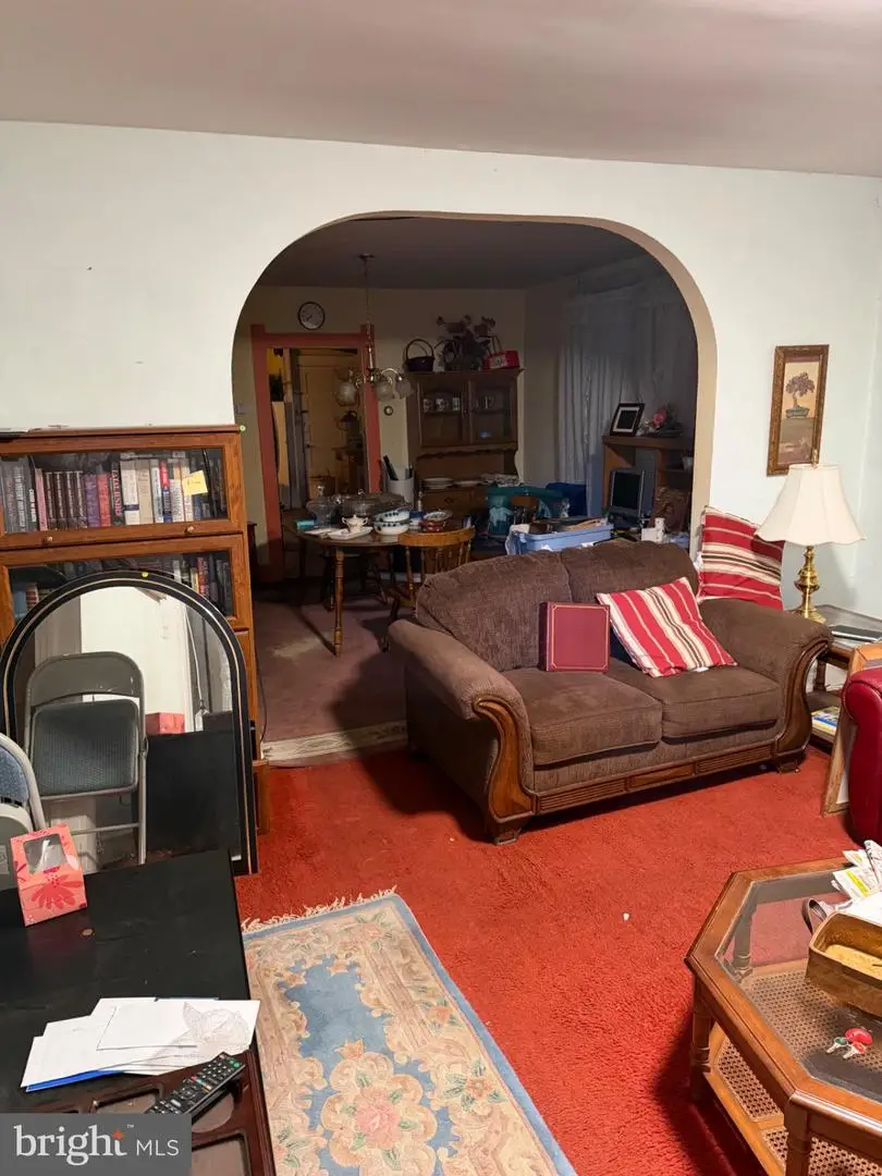 3111 Channing St Ne, Washington, DC 20018 - #2