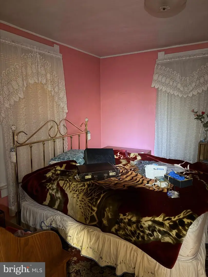 3111 Channing St Ne, Washington, DC 20018 - #3
