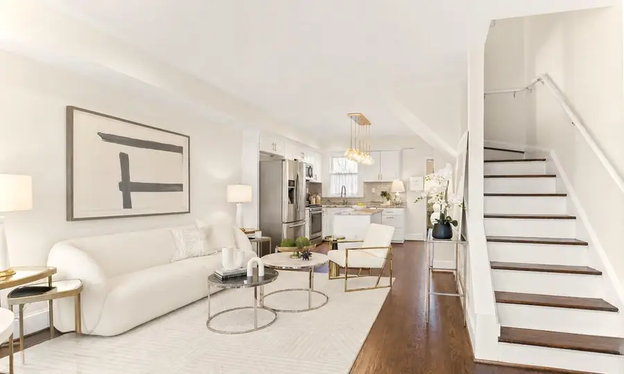 1627 Montello Ave Ne, Washington, DC 20002 - #3