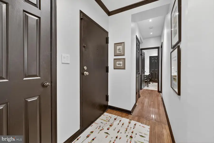 2310 Ashmead Nw #205, Washington, DC 20009 - #2