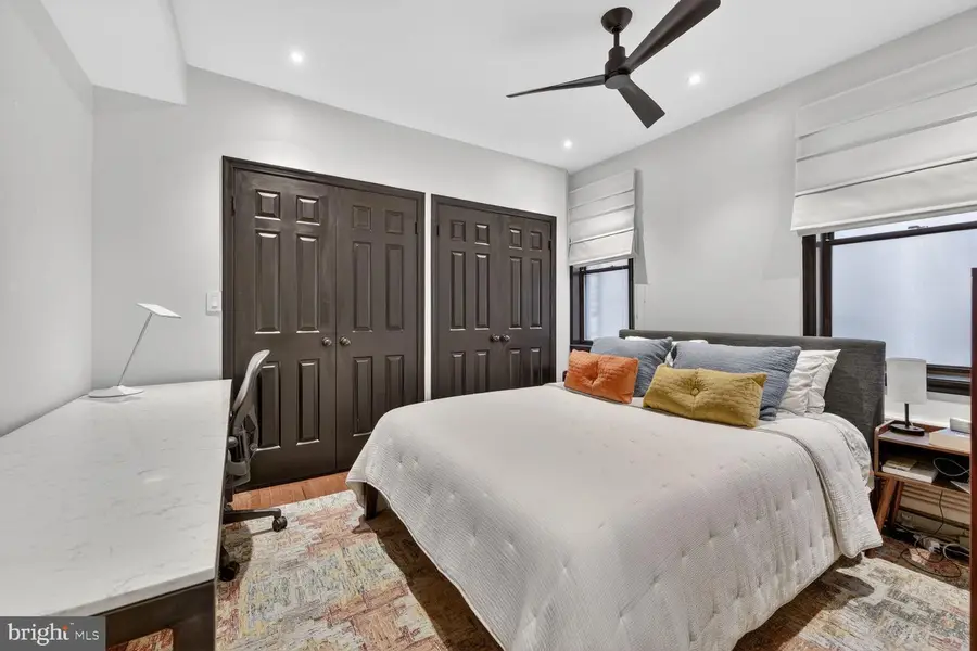2310 Ashmead Nw #205, Washington, DC 20009 - #3