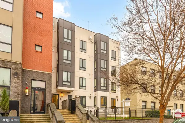 1331 K St Se #102, WASHINGTON, DC 20003