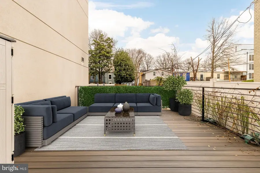 1331 K St Se #102, Washington, DC 20003 - #2