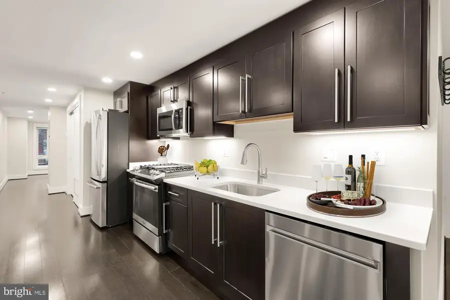1331 K St Se #102, Washington, DC 20003 - #3