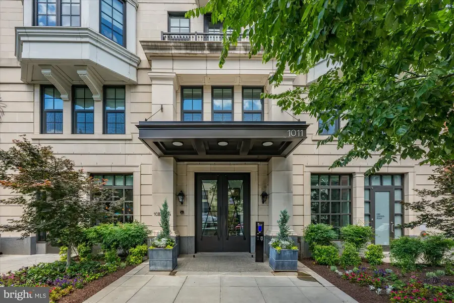 1011 M St Nw #506, Washington, DC 20001 - #2