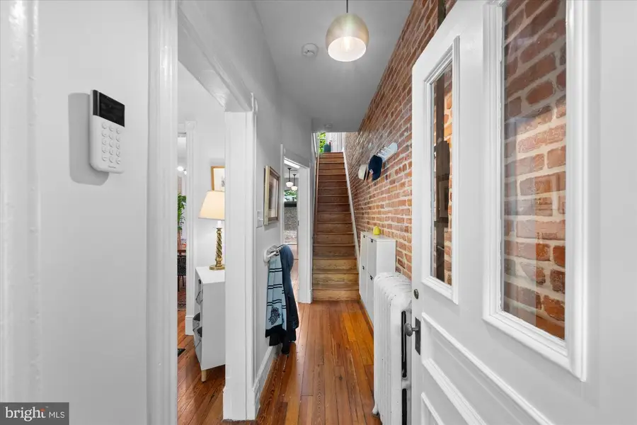 409 Kentucky Ave Se, Washington, DC 20003 - #3